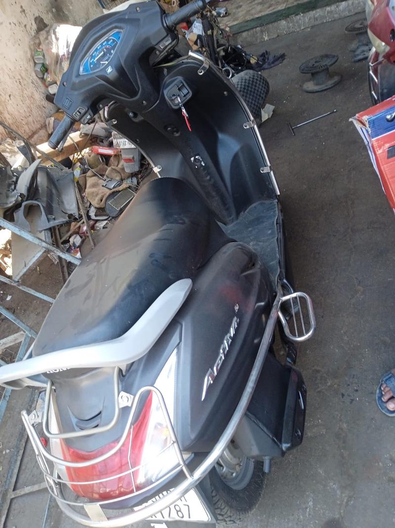 Description of the image